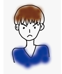 五官調気保健法