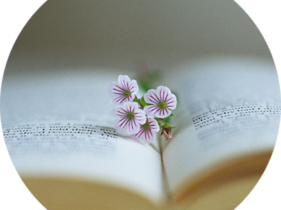 ご利用規約 ご利用規約