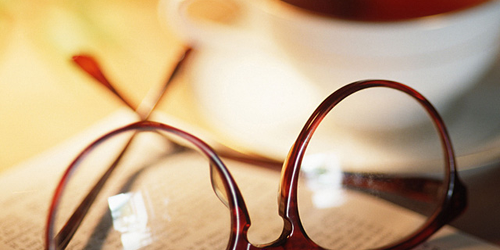 相談したい・学びたい 相談したい・学びたい